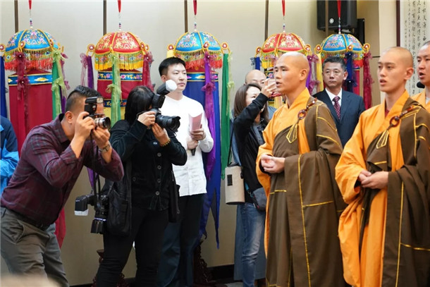 宜昌寺庙