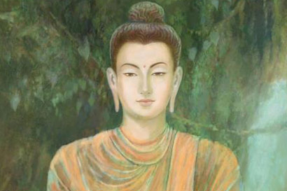 宜昌佛教