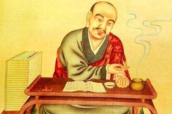 武汉著名开光地址