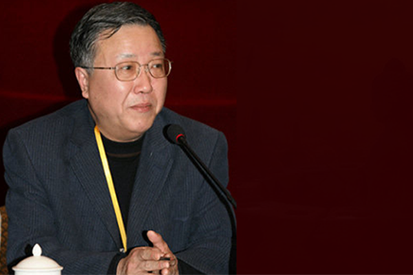 当阳著名开光地址