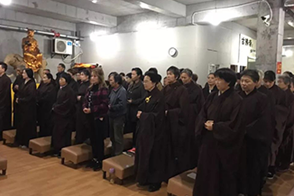 潜江有名灵验寺庙电话