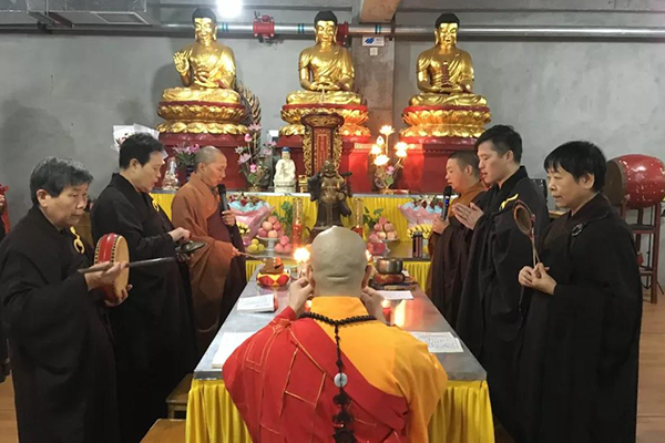 当阳出名吃斋在哪里