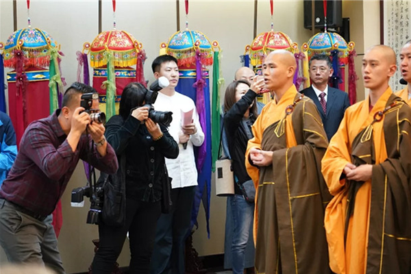 山东有名寺院电话