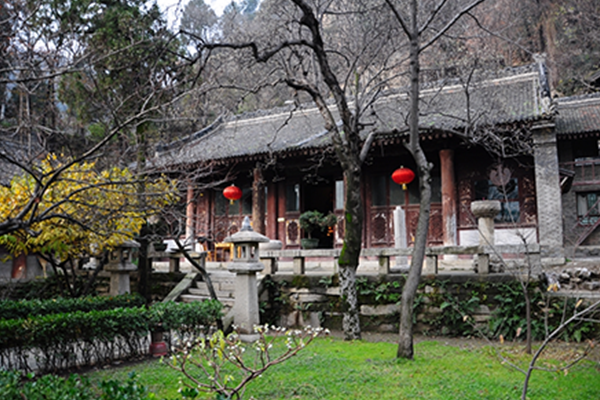 江苏有名寺庙电话