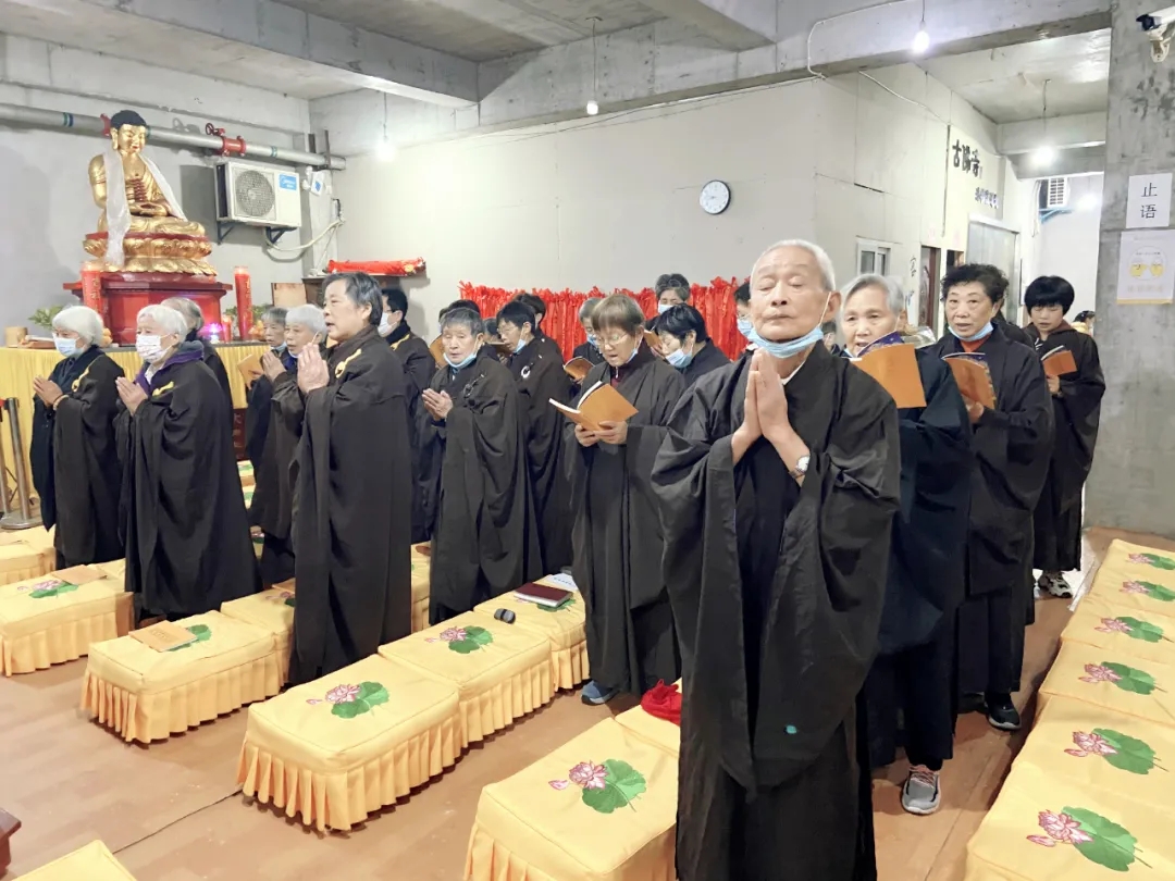 宜昌寺庙