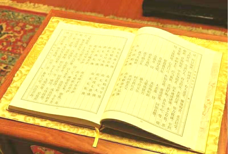 微信截图_20241006152552.png