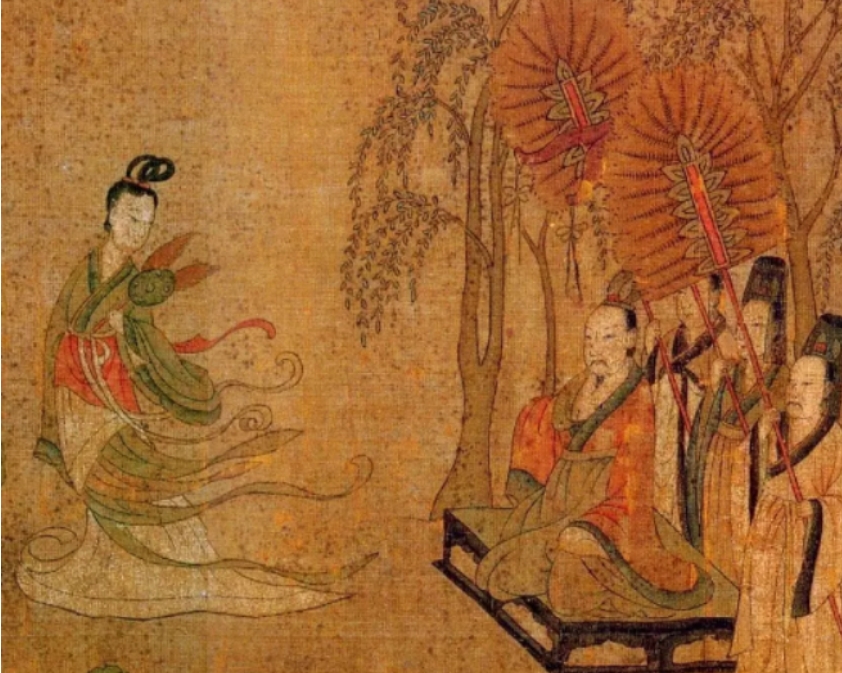 微信截图_20241006152508.png