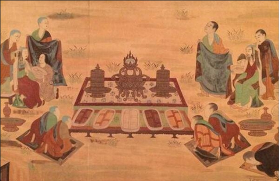 微信截图_20241006152450.png