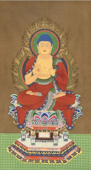 微信截图_20241006164032.png