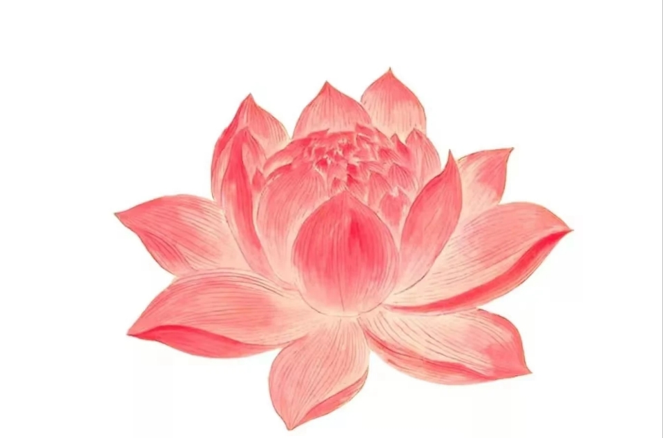 微信截图_20241006165752.png